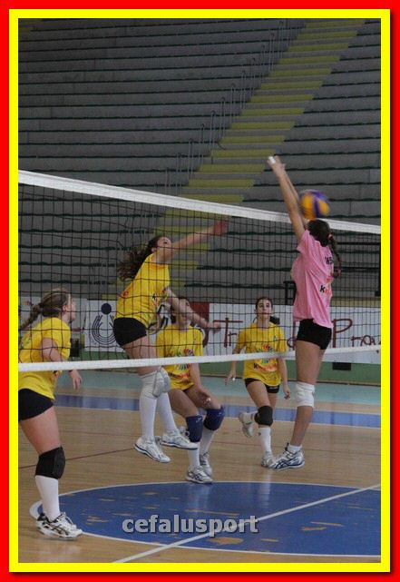 140501 Volley3 152_tn.jpg